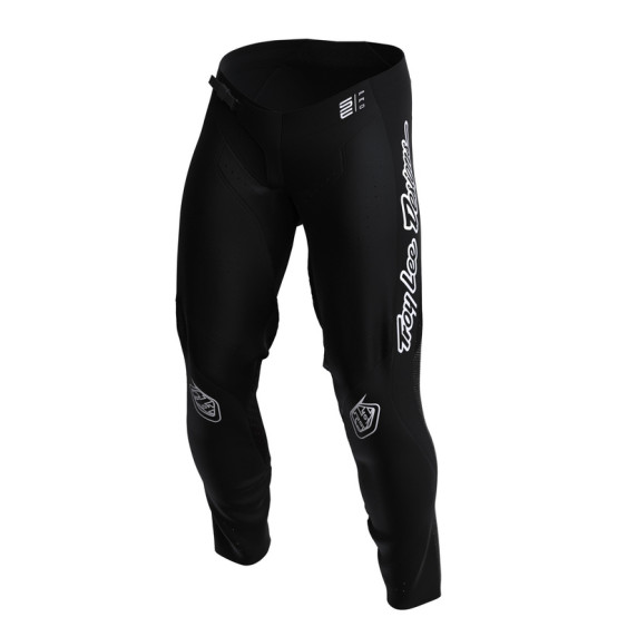 Pantalón TROY LEE DESIGNS SE Pro Solo - Midnight