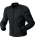 RST S1 D3O Textile Jacket - Black