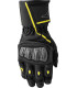 RST S1 Gloves - Black/Flo Yellow
