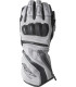 RST Pro Series Vega Gloves - Black/Silver
