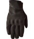 RST K-Sport Waterproof Gloves - Black