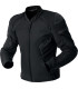 RST S1 D3O Textile Jacket - Black