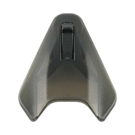 ARAI Delta 6 Duct Tour-X5 - Tint Frost