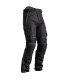 Pantalón textil RST Adventure-X CE mujer - Negro