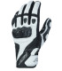 Guantes (Hombre) RST Stunt 3 - Bianco