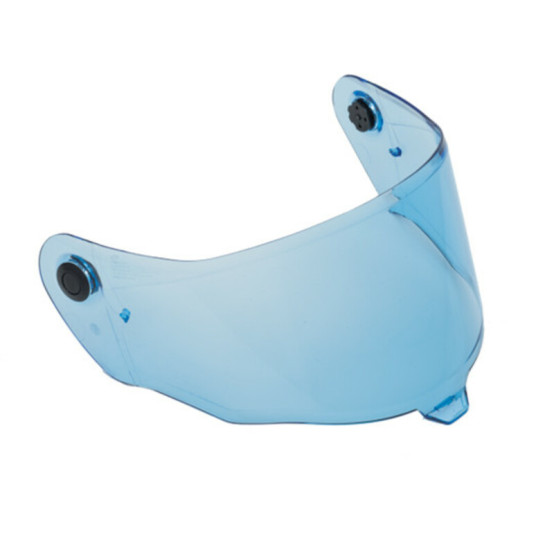 PANTALLA BELL PANOVISION SERIE STAR (2016-)/SRT MODULAR/SRT HI DEF AZUL ANTIARAÑAZOS ANTIVAHO