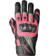 Guantes mujer RST Stunt 3 CE - bianco