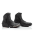 Bota Caña Corta Impermeable RST TRACTECH EVO III CE Negro, Talla EU38
