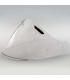 Pantalla ARAI CT-M, Transparente