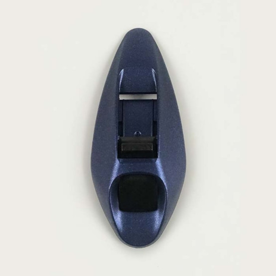 Ventilación superior ARAI (IC-5), Azul Mate, (Modelos: SZ-R VAS)