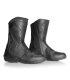 Bota Impermeable (Hombre) RST ATLAS CE Negro, Talla EU47