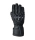 Guantes RST S-1 impermeable mujer CE - Negro talla 6/S