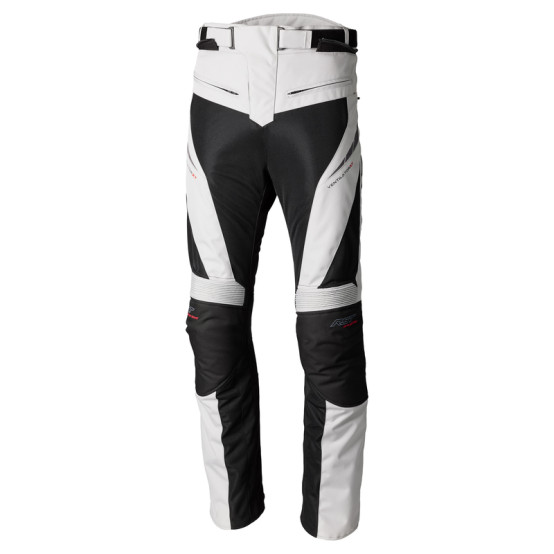 Pantalón RST Ventilator XT CE hombre - Plateado
