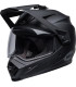 Casco BELL MX-9 Adventure MIPS - Matte Black