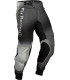 Pantalón FLY RACING Lite S.E. Legacy - Gris Claro / Negro
