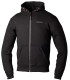Sudadera RST Urban CE