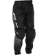 Pantalón infantil FLY RACING F-16 - negro/blanco