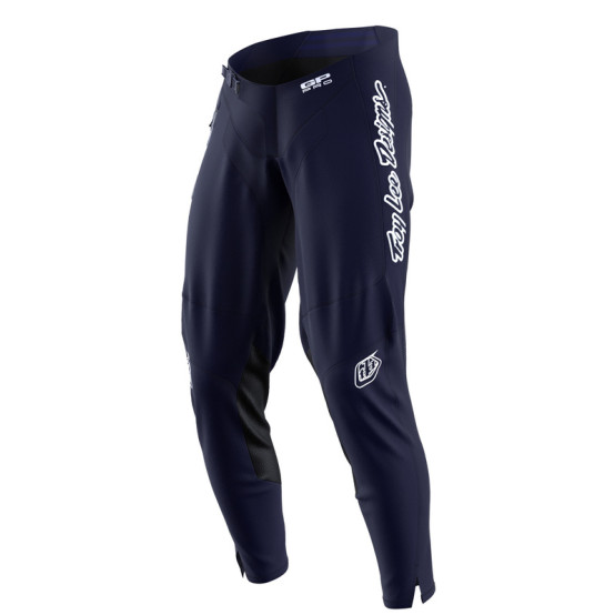 Pantalón TROY LEE DESIGNS GP Pro Mono - Navy