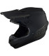 Casco infantil TROY LEE DESIGNS GP Mono - Negro