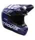 Casco BELL Moto-10 Mips - Fasthouse Navy