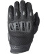 Guantes RST Vortek - negro