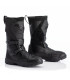 Botas RST ADVENTURE-X WP Negro, 40/UK6 [RSTBOOTS]