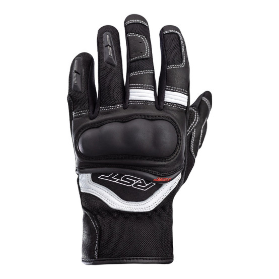 Guantes RST URBAN 3 Blanco, 7/XS