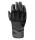 Guantes RST CROSBY Negro, 9/M