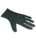 Soto guantes negro V PARTS talla L