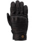 Guantes (Hombre) RST ROADSTER 3 CE Negro, Talla 8/S