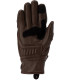 Guantes (Mujer) RST ROADSTER 3 CE Marrón, talla 9/XL
