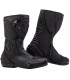Botas (Hombre) Impermeables RST S-1 CE - Negro
