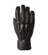 Guantes RST IOM Hillberry 2 hombre CE - Marrón