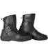 Botas RST Axiom mid impermeable CE hombre - Negro