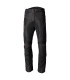 Pantalón RST Ventilator XT CE hombre - Negro