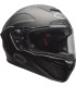 Casco BELL Race Star Flex DLX Solid