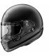Casco ARAI Concept-XE - Negro mate