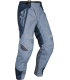 Pantalón FLY RACING F-16 - Artic Grey / Stone