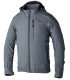 Chaqueta textil RST Havoc CE hombre - Gris
