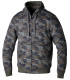 Sudadera RST Urban CE