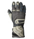 Guantes RST Pro Series Ranger CE Waterproof - Arena / Negro