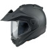 Casco ARAI TOUR-X5 - Negro mate