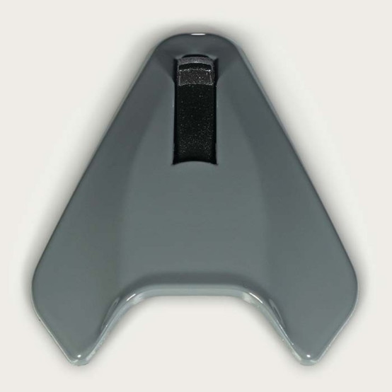 Ventilación ARAI Duct Delta 6