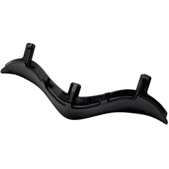 Protector de nariz ARAI (Tour-x5) - Negro