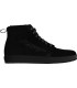 Botas RST Urban-K CE hombre - Negro Mate
