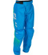 Pantalón infantil FLY RACING F-16 - azul/Hi-Vis