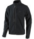 TROY LEE DESIGNS Scout Softshell Jacket