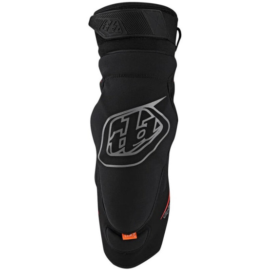 TROY LEE DESIGNS Raid Knee Guard