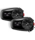 Intercomunicador SENA 5S - Pack Dual - Bluetooth