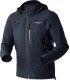 Chaqueta textil RST Havoc D3O - Navy